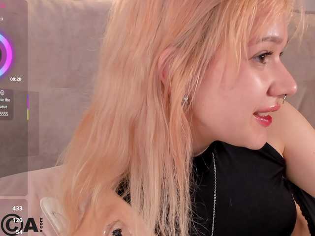 Preview of molly-platt