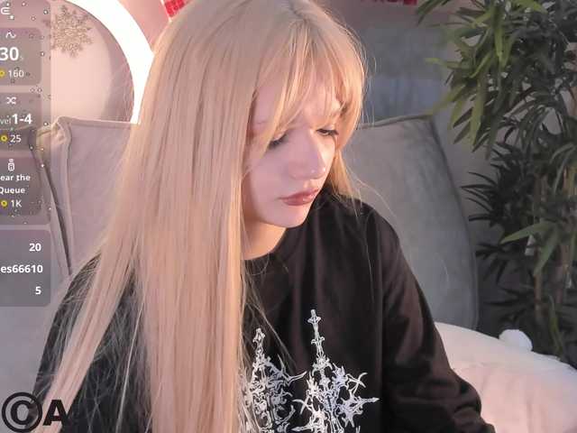 Molly-Platt's BongaCams show and profile