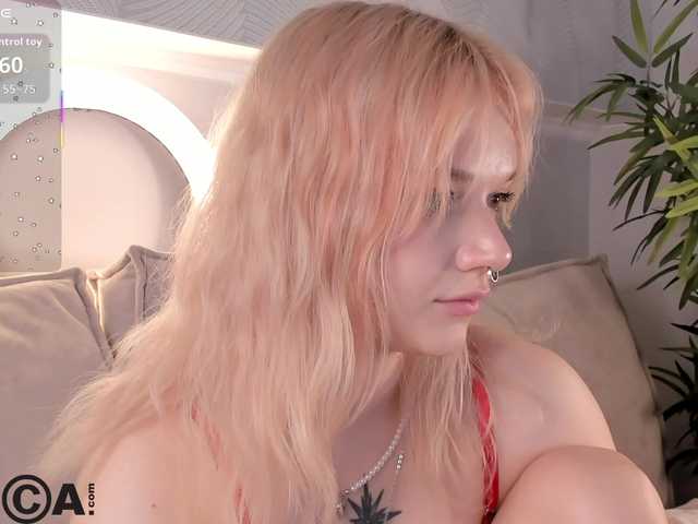 Preview of molly-platt