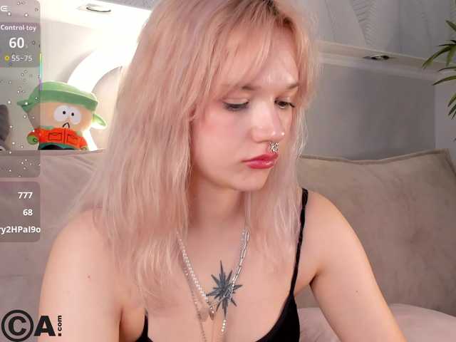 Preview of molly-platt