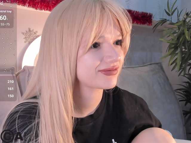 Preview of molly-platt