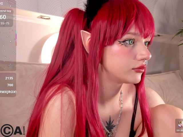 Preview of molly-platt