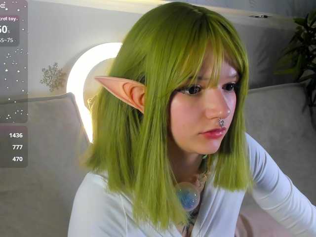 Molly-Platt live cam