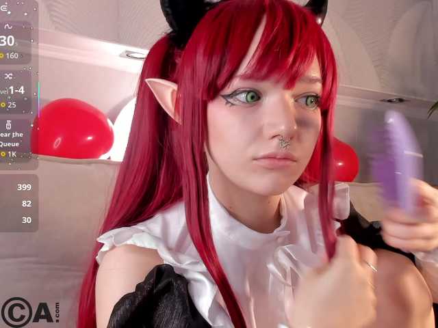 Molly-Platt's BongaCams show and profile