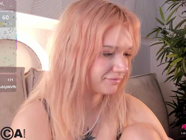 Preview of molly-platt