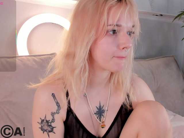 Molly-Platt's BongaCams show and profile