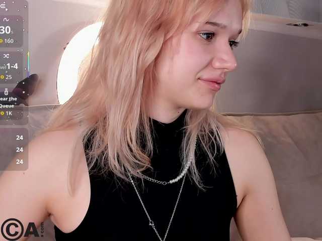 Molly-Platt's BongaCams show and profile