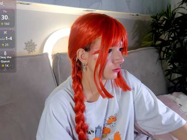 Preview of molly-platt