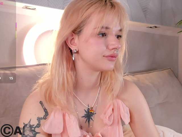 Preview of molly-platt