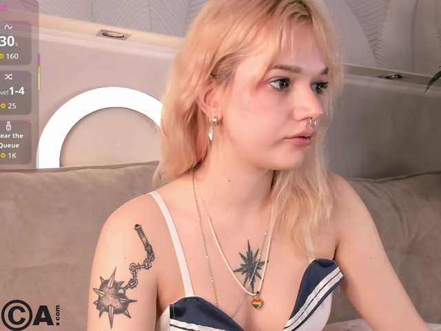 Preview of molly-platt