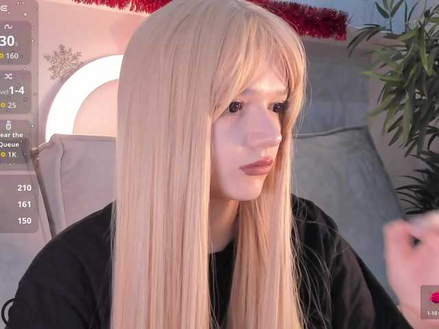 Molly-Platt's BongaCams show and profile