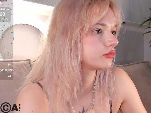 Preview of molly-platt