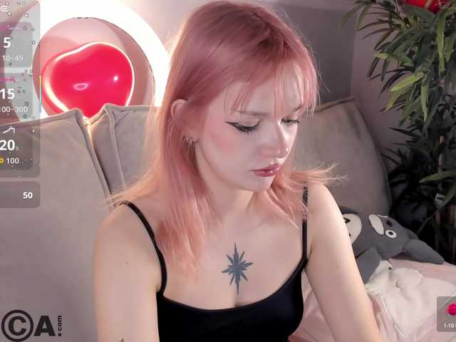 Preview of molly-platt