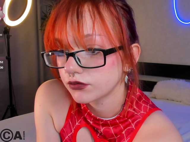  Molly-Platt chat room