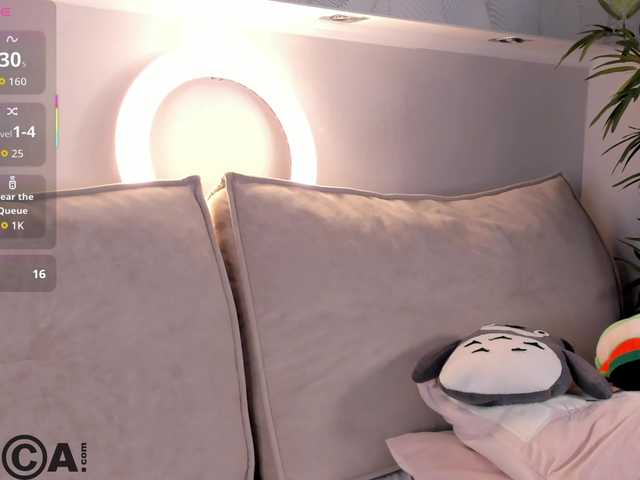 Molly-Platt's BongaCams show and profile