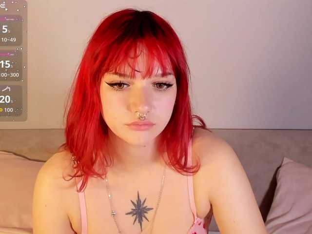  Molly-Platt chat room