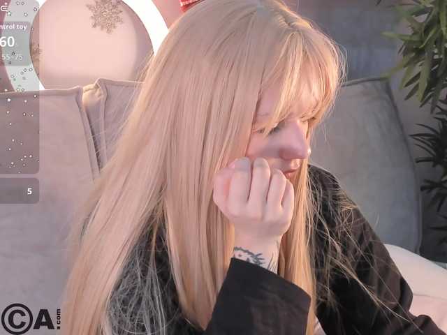  Molly-Platt chat room