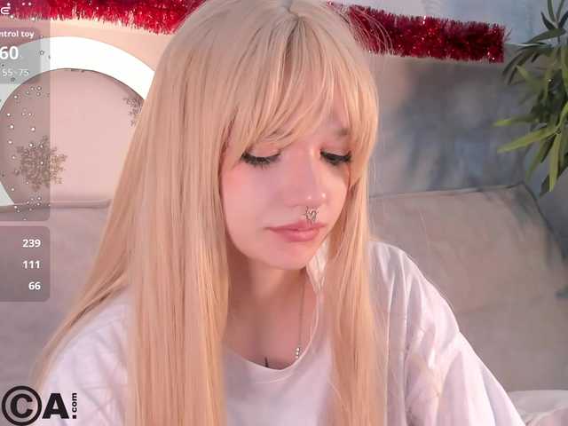 Molly-Platt live cam