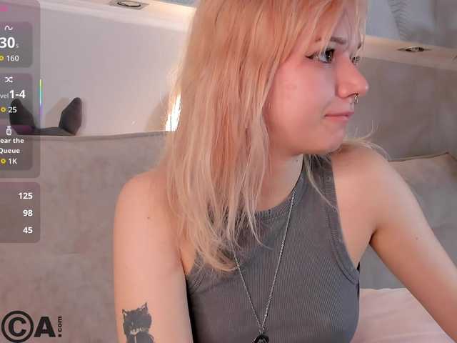 Molly-Platt's BongaCams show and profile