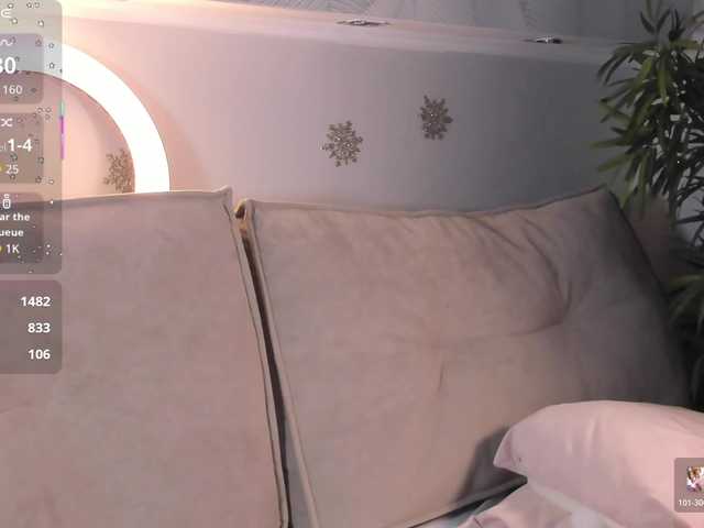 Molly-Platt's BongaCams show and profile