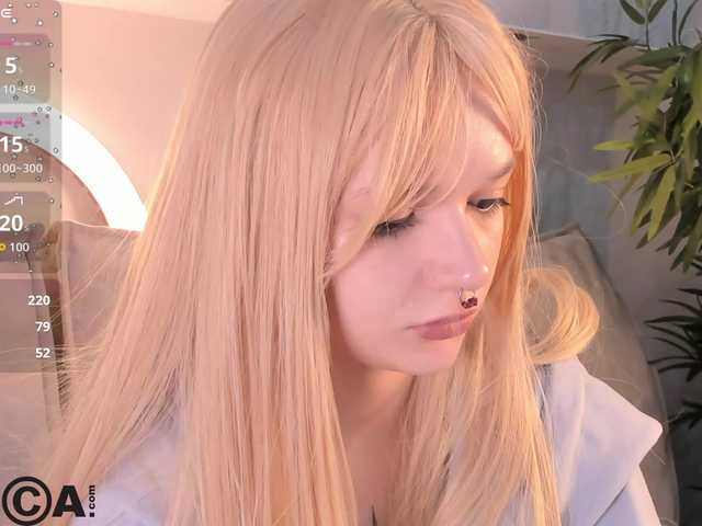 Molly-Platt's BongaCams show and profile