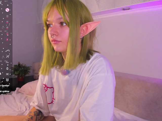 Preview of molly-platt