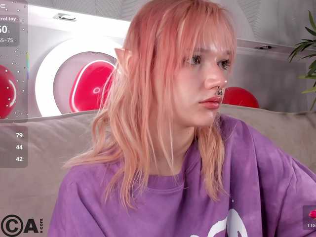 Molly-Platt's BongaCams show and profile