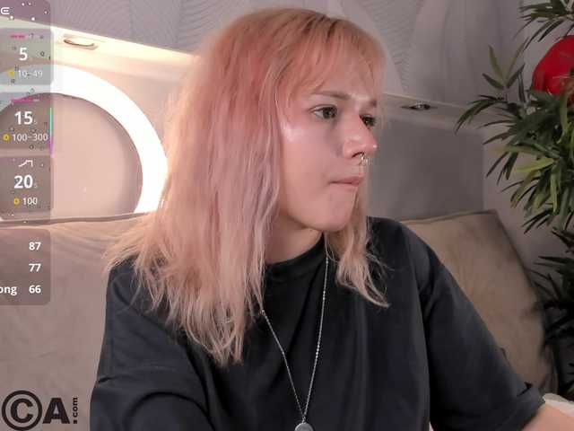 Molly-Platt's BongaCams show and profile