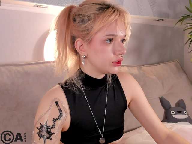 Preview of molly-platt