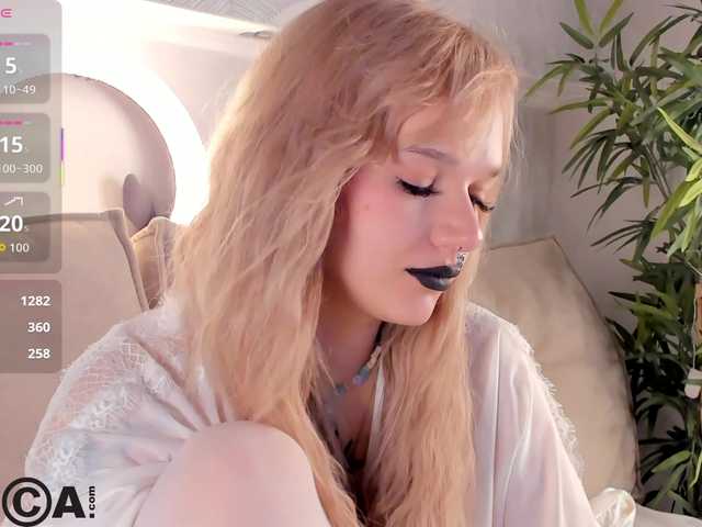 Preview of molly-platt