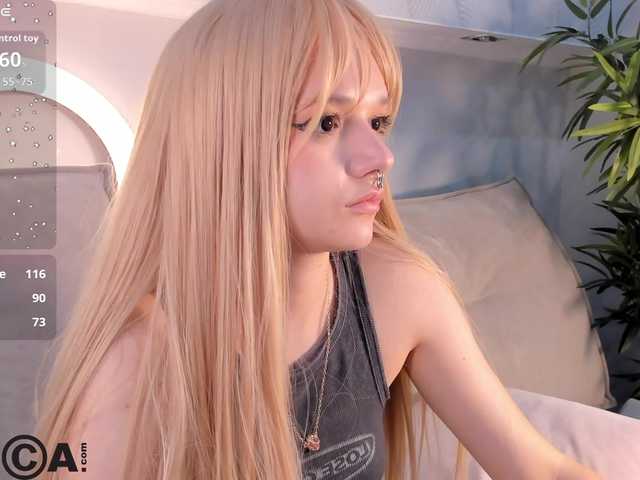 Preview of molly-platt