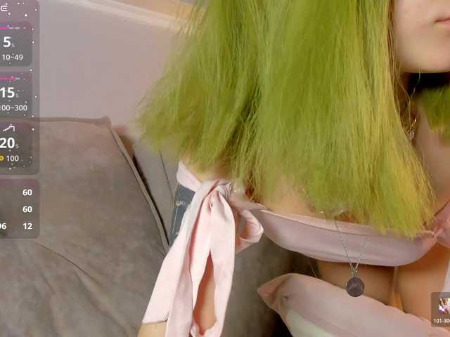  Molly-Platt chat room