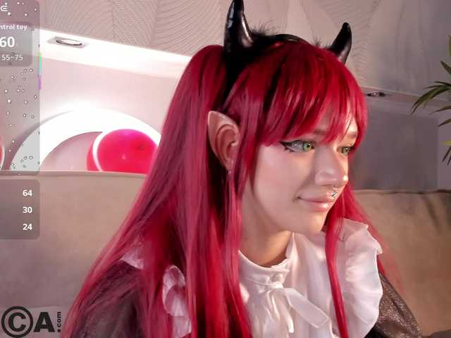 Molly-Platt's BongaCams show and profile