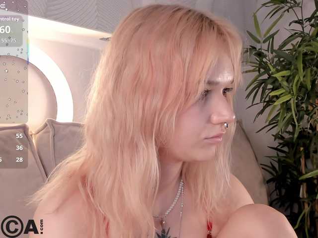 Preview of molly-platt