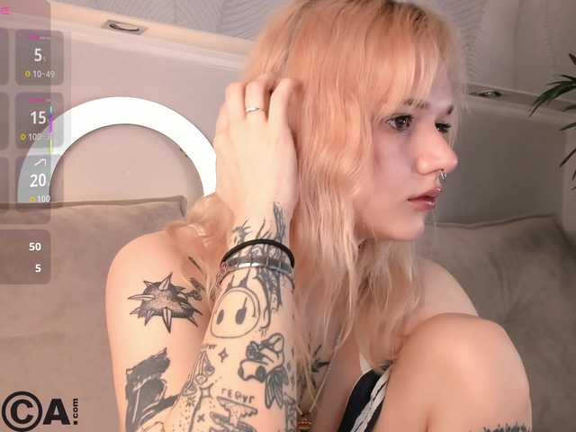 Preview of molly-platt