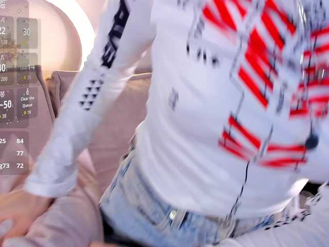 Рунетки: , секс чат бесплатно