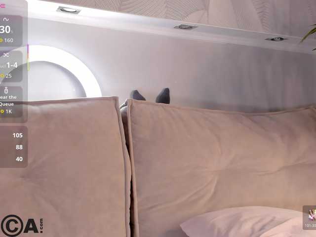 Molly-Platt's BongaCams show and profile