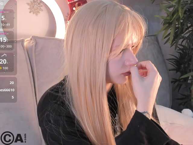  Molly-Platt chat room