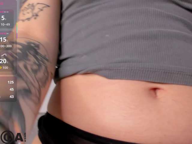 Preview of molly-platt