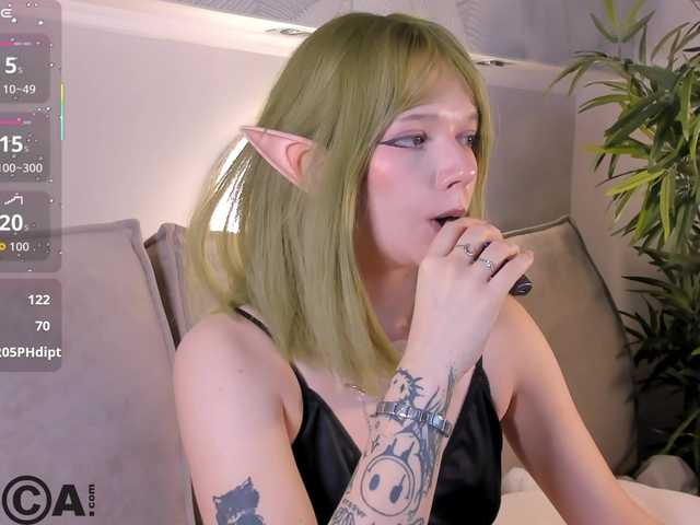 Molly-Platt's BongaCams show and profile