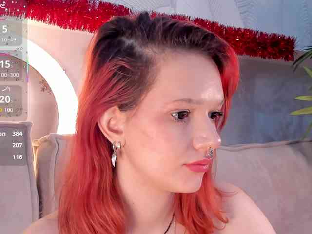 Molly-Platt Molly-Platt