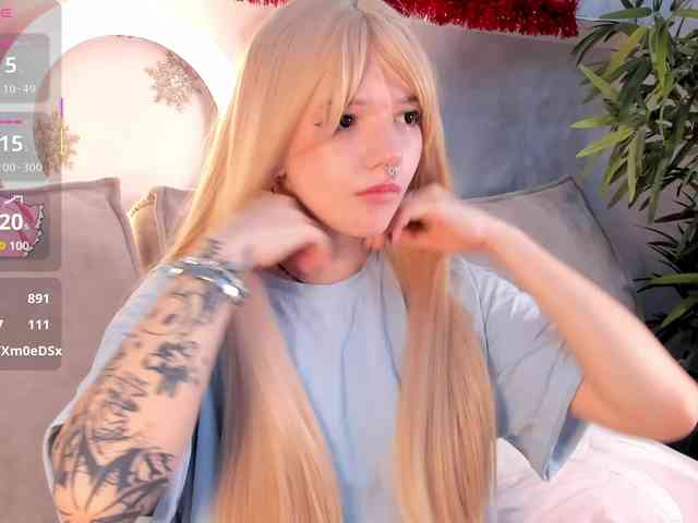 Molly-Platt Molly-Platt