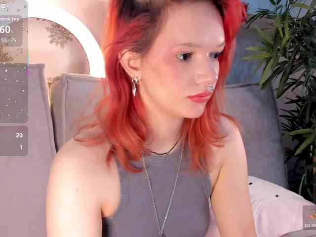 Molly-Platt Molly-Platt