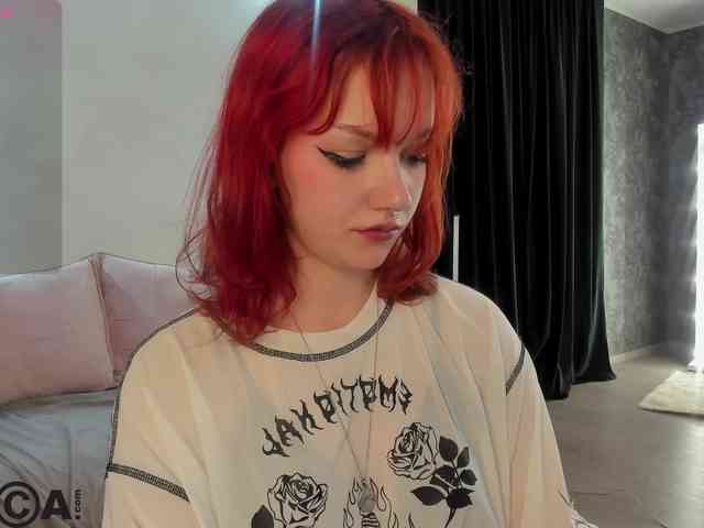 video live chat Molly-Platt