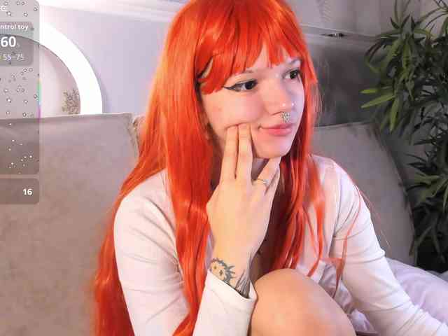 Molly-Platt Molly-Platt