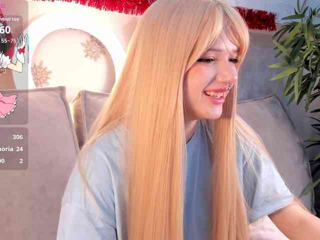 Molly-Platt Molly-Platt