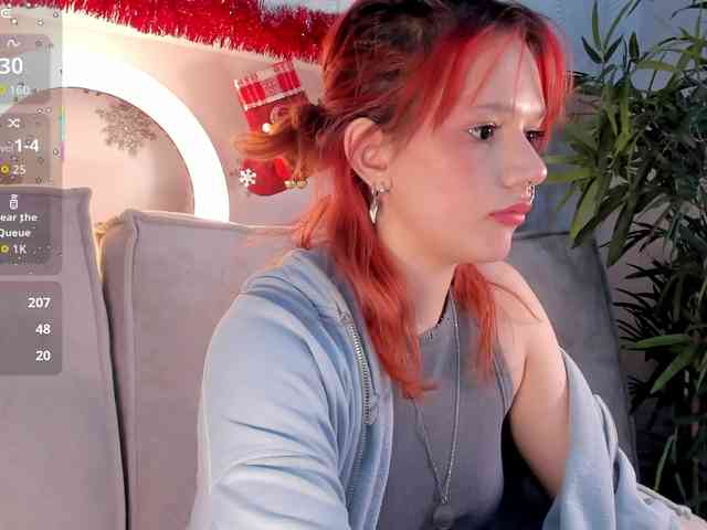 Molly-Platt Molly-Platt