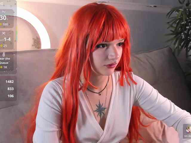 Molly-Platt Molly-Platt