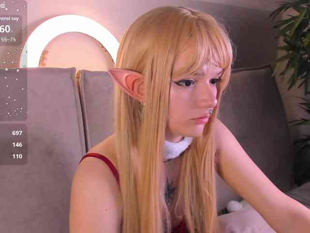 Molly-Platt Molly-Platt