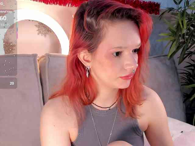 Molly-Platt Molly-Platt